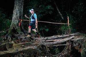 BIB: 
                            <button type="button" onclick="openModal(27348891)" class="btn btn-primary btn-sm float-right btn-popup" data-toggle="modal" data-target=".modal-high-quality">
                        <i class="fas fa-shopping-cart"></i> Add to Cart
                    </button>
                                            <button type="button" onclick="isThisMe(27348891, true)" class="btn btn-success btn-sm float-right btn-popup btn-isme hidden" data-toggle="tooltip" data-placement="bottom" title="นี่คือรูปของคุณใช่ไหม คลิกที่นี่เพื่อเอาเข้าอัลบั้ม">
                        <i class="fas fa-plus"></i> Add to album
                    </button>
                    <button type="button" onclick="isThisMe(27348891, false)" class="btn btn-warning btn-sm float-right btn-popup btn-isnotme hidden">
                        <i class="fas fa-ban"></i> Remove from album
                    </button>